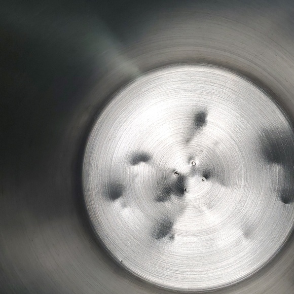 Bar Set - Picture 5 of 10